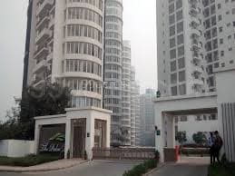 Highrise Apartment For Sale In DLF Skycourt Sector 86 Gurgaon 