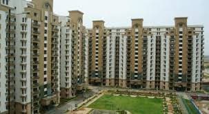 Luxury Apartment For sale In Wembley Estate Sector 50 Gurgaon 