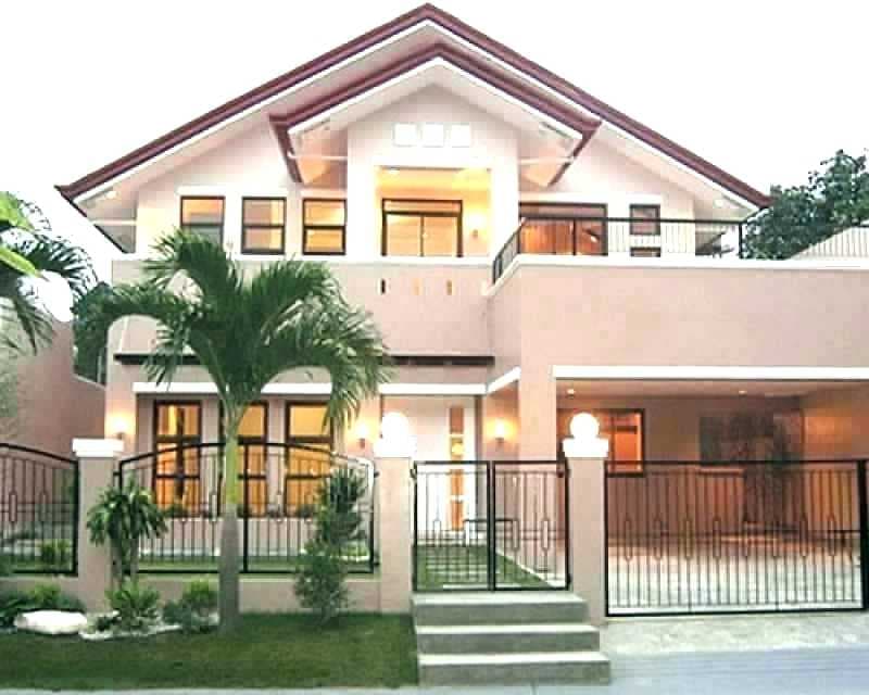 East Facing Built-Up Kothi For Sale In Sushant Lok 1 Gurgaon 