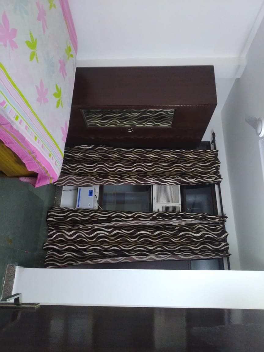  Pre Rented 60 Sq Yd  Fully Furnished for Sale in Sushant Lok Phase 1 Gurgaon