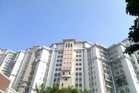 Highrise Apartment For Sale In Regent House For Sale In DLF Phase 4 Gurgaon 