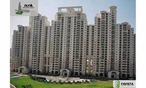 Ultra Luxury Apartment For Sale In Windsor Court DLF Phase 4 Gurgaon 