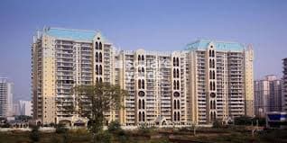 Westend Height (DLF) Golf Course Road Gurgaon For Sale