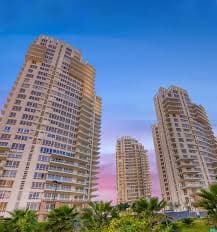 Apartment For Sale In Pioneer Presidia Sector 62 Gurgaon.