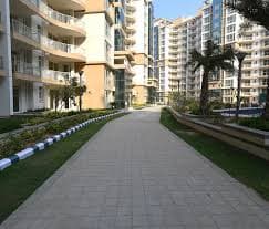 Luxury Apartment For Sale In Palm Terraces Sector 66 Gurgaon 