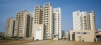 Super Luxury Apartment For Sale In Bestech Park View City 2 On Sohna Road Sector 49 Gurgaon 