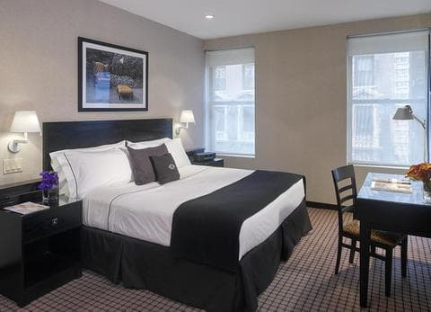 Pre- Rented Guest House for Sale in Gurgaon   