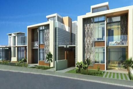 Available Main Road Plot For Sale In DLF Phase 4 Gurgaon 