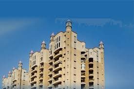 Omaxe The Nile Sohna Road Gurgaon Apartment For Sale