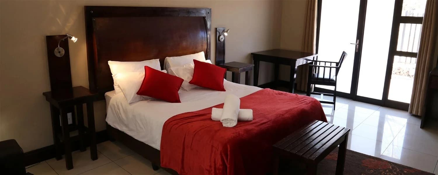 Pre-rented Guest House for Sale in Sector 45 Gurgaon