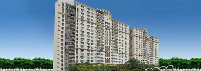 Apartment For Sale in Belvedere Park DLF Phase 3 Gurgaon