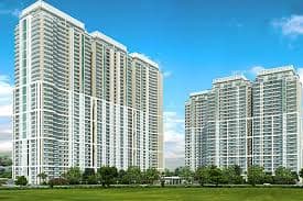 Super Ultra Luxury Apartment For Sale In Camellias DLF Golf-Course Road Gurgaon 