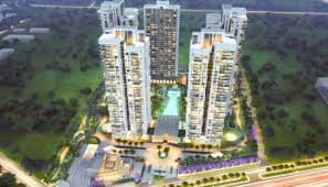 Apartment For Sale in Elevate Home Sector 59 Gurgaon 