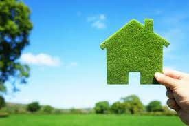 Corner Plot For Sale In DLF Phase 1 Gurgaon 