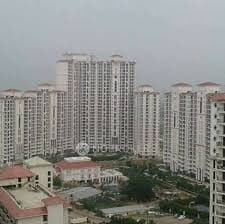 Luxury Apartment For Sale In DLF New Town Heights Sector 90 Gurgaon 