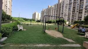 Apartment For Sale In Uniworld Garden 2 Sector 47 Gurgaon