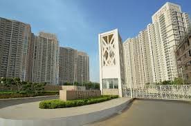 Super Luxury Apartment For Sale In Park Place DLF Golf-Course Road Gurgaon 