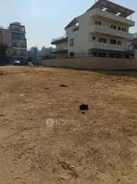 500 Sq Yd North West Facing  Plot For Sale in Sector 43 Gurgaon