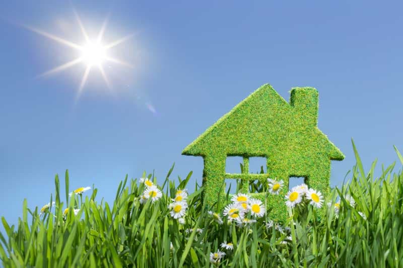 342 Sq Yd (14 Marla) Plot for Sale in Sector 52 on 18 meter wide Road Sector 52 Gurgaon