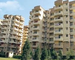 The Lions CGHS Apartment For Sale in Sector 56 Gurgaon 