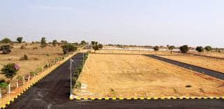 230 Sq. Yd. Residential Plot For Sale In Huda Sector 27 Gurgaon 