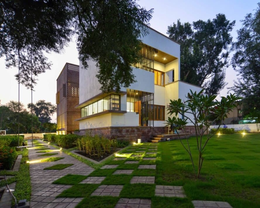  Duplex Built-Up Kothi For Sale In DLF Phase 2 Gurgaon 