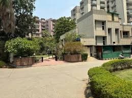 Agrim Society CGHS Apartment For Sale in Sector 43 Gurgaon