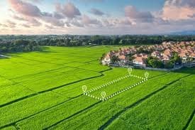 240 Sq. Yd Plot For Sale in Sushant Lok - 2 Gurgaon