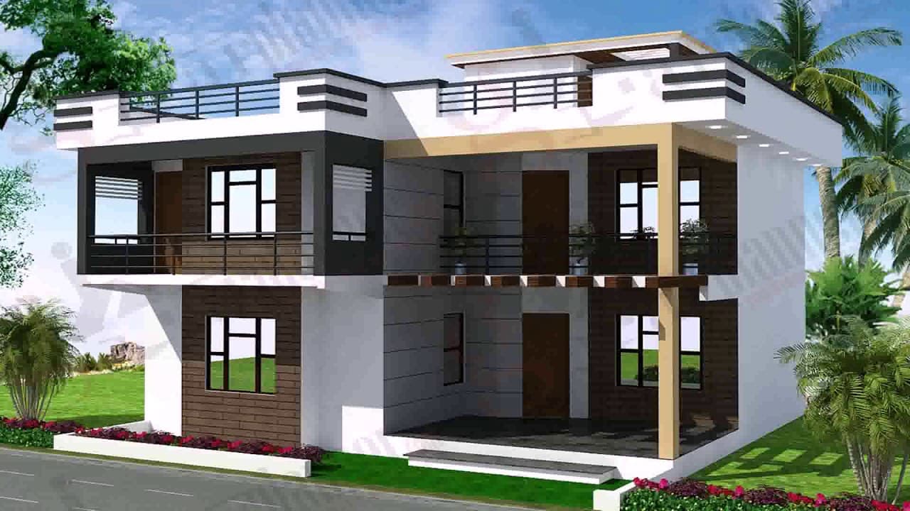 Built-Up Kothi For Sale In Sushant Lok 1 Gurgaon 