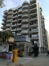 Parkview CGHS Apartment For Sale in Sector 56 Gurgaon