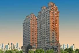 Apartment For Sale in Regency Park 2 DLF Phase 4 Gurgaon