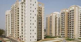 Apartment For Sale in Bestech Park View City 2 Sohna Road
