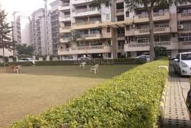 Navyug CGHS Apartment For Sale in Sector Sector 43 Gurgaon