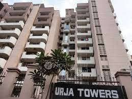 Urja Tower CGHS Apartment For Sale in Sector 47 Gurgaon