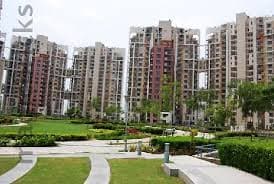 Apartment For Sale in Regency Park 1 DLF Phase 4 Gurgaon 