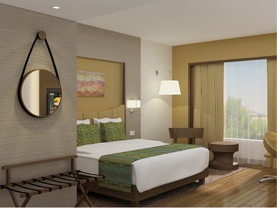 Hotel and Banquet for Sale in Gurgaon 