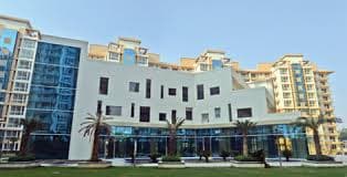 Highrise Apartment For Sale In Emaar Emerald Estate Sector 65 Gurgaon 