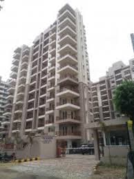 CGHS Society Flat For Sale In Huda Sector 43 Gurgaon 