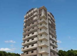 Jan Pratinidhi CGHS Apartment For Sale in Sector 28 Gurgaon