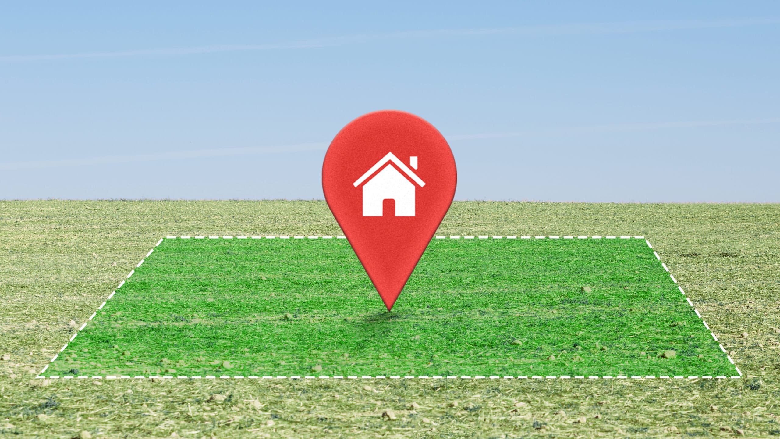 North East Facing Plot for Sale in Sushant Lok-3, Gurgaon (Size 300 Sq Yd)