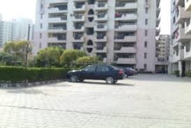 Millennium Residency CGHS Apartment For Sale in Sector 47 Gurgaon