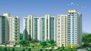 Ultra Luxury Apartment For Sale In DLF Ultima Sector 81 Gurgaon 