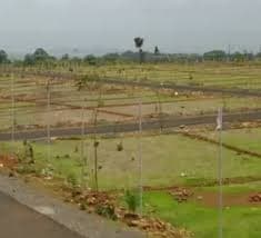 6 Marla ( 161 Sq.Yd ) Plot For Sale in Sector 56 Gurgaon 