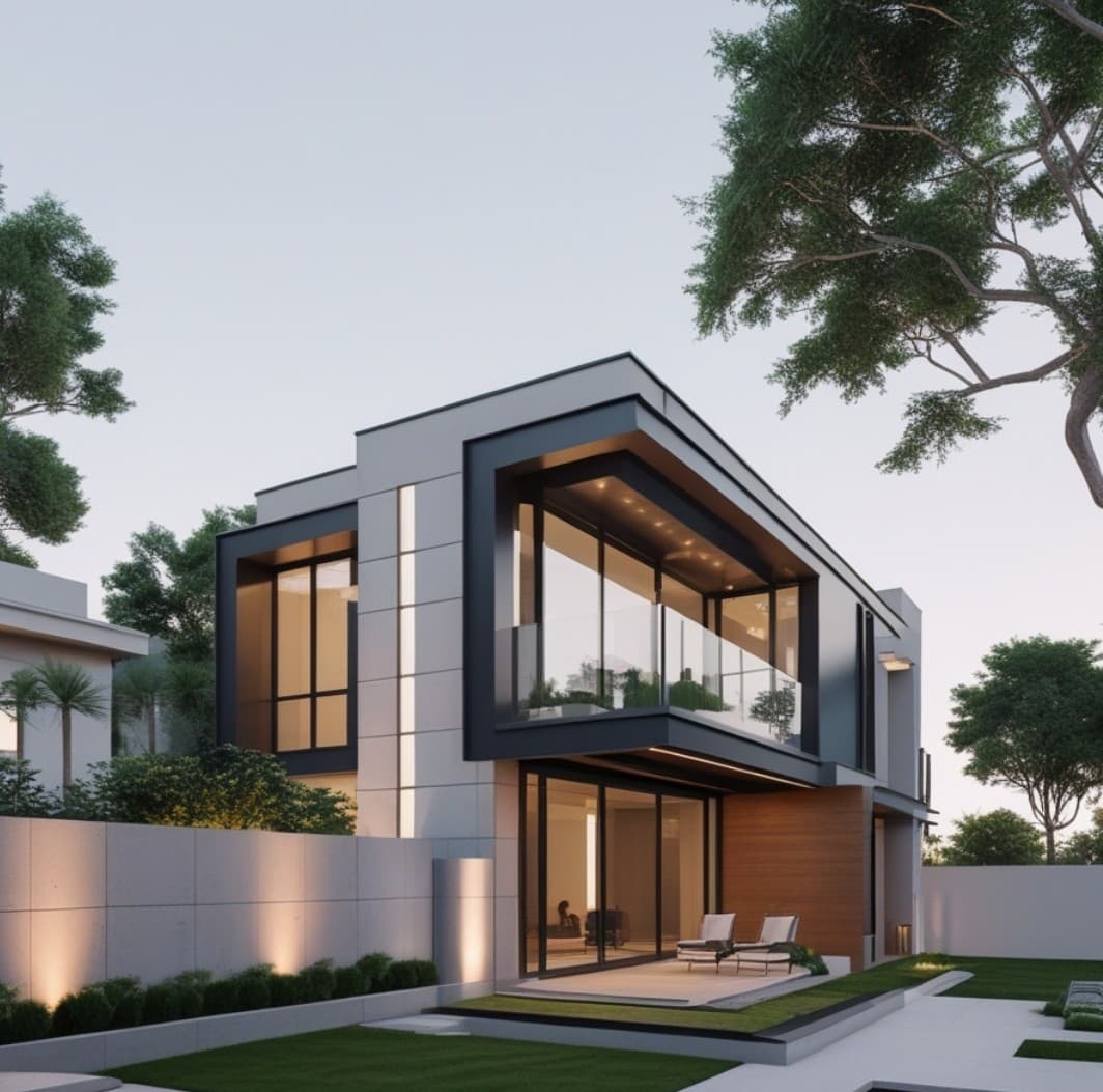 800 Sq Yd Basement/Stilt/2 Floor Builtup for Sale in Sushant Lok-3, gurugram