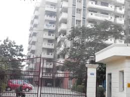 CGHS Siddhi Vinayak Apartment For Sale in Sector 55 Gurgaon 