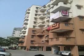 Gracious Towers CGHS Apartment For Sale in Sector 56 Gurgaon