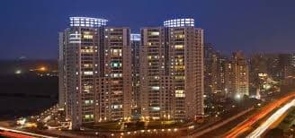 3505 Sq Ft (4BHK+SQ) Apartment for Sale in The Belaire (DLF) on Golf Course Road in Gurugram