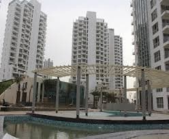 Luxury Apartment For Sale In M3M Merlin Sector 67 Gurgaon 