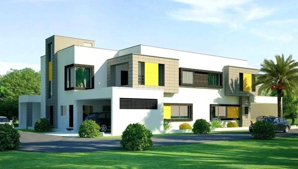 Built- Up Floor wise Kothi For Sale In South City 1 Gurgaon 