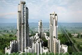 Super Luxury Apartment For Sale In Ireo Victory Valley Sector 67 Gurgaon 